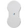 Ubiquiti Networks AF-5: Picture 1 thumbnail