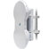 Ubiquiti Networks AF-5U: Picture 1 thumbnail