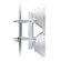 Ubiquiti Networks AF-5U: Picture 2 thumbnail