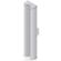 Ubiquiti Networks AM-2G16-90: Picture 2 thumbnail