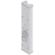 Ubiquiti Networks AM-2G16-90: Picture 1 thumbnail