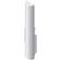 Ubiquiti Networks AM-5G16-120: Picture 2 thumbnail
