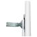 Ubiquiti Networks AM-5G16-120: Picture 1 thumbnail