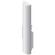 Ubiquiti Networks AM-5G17-90: Picture 2 thumbnail