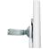 Ubiquiti Networks AM-5G17-90: Picture 1 thumbnail