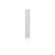 Ubiquiti Networks AM-5G19-120: Picture 2 thumbnail
