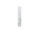 Ubiquiti Networks AM-5G19-120: Picture 6 thumbnail