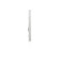 Ubiquiti Networks AM-5G19-120: Picture 8 thumbnail
