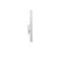 Ubiquiti Networks AM-5G19-120: Picture 9 thumbnail
