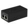 Ubiquiti Networks AMG-PRO: Picture 2 thumbnail