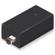 Ubiquiti Networks AMG-PRO: Picture 1 thumbnail