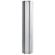 Ubiquiti Networks AM-M-V5G-TI: Picture 2 thumbnail