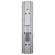 Ubiquiti Networks AM-M-V5G-TI: Picture 1 thumbnail