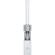 Ubiquiti Networks AMO-5G10: Picture 1 thumbnail
