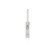 Ubiquiti Networks AMO-5G10: Picture 2 thumbnail