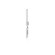 Ubiquiti Networks AMO-5G10: Picture 4 thumbnail