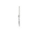 Ubiquiti Networks AMO-5G10: Picture 5 thumbnail