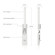 Ubiquiti Networks AMO-5G10: Picture 6 thumbnail