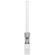 Ubiquiti Networks AMO-5G13: Picture 1 thumbnail