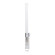 Ubiquiti Networks AMO-5G13: Picture 2 thumbnail