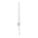 Ubiquiti Networks AMO-5G13: Picture 3 thumbnail