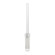 Ubiquiti Networks AMO-5G13: Picture 4 thumbnail