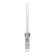 Ubiquiti Networks AMO-5G13: Picture 5 thumbnail