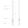 Ubiquiti Networks AMO-5G13: Picture 6 thumbnail