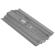 Ubiquiti Networks AM-V2G-Ti: Picture 1 thumbnail
