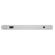 Ubiquiti Networks CKG2-RM: Picture 1 thumbnail