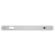 Ubiquiti Networks CKG2-RM: Picture 3 thumbnail