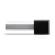 Ubiquiti Networks CKG2-RM: Picture 4 thumbnail