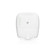 Ubiquiti Networks EP-S16: Picture 2 thumbnail