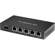 Ubiquiti Networks ER-X-SFP: Picture 1 thumbnail