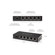 Ubiquiti Networks ER-X-SFP: Picture 2 thumbnail