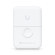 Ubiquiti Networks ETH-SP: Picture 2 thumbnail