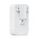 Ubiquiti Networks ETH-SP: Picture 5 thumbnail