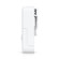 Ubiquiti Networks ETH-SP: Picture 6 thumbnail