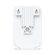 Ubiquiti Networks ETH-SP: Picture 7 thumbnail