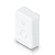 Ubiquiti Networks ETH-SP: Picture 8 thumbnail