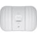 Ubiquiti Networks LBE-M5-23: Picture 1 thumbnail