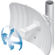 Ubiquiti Networks LBE-M5-23: Picture 2 thumbnail