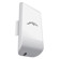 Ubiquiti Networks noStationlocoM2: Picture 1 thumbnail