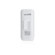 Ubiquiti Networks noStationlocoM2: Picture 4 thumbnail