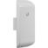 Ubiquiti Networks noStationlocoM5: Picture 1 thumbnail