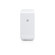 Ubiquiti Networks noStationlocoM5: Picture 2 thumbnail