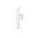 Ubiquiti Networks noStationlocoM5: Picture 3 thumbnail
