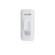 Ubiquiti Networks noStationlocoM5: Picture 4 thumbnail