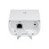 Ubiquiti Networks noStationlocoM5: Picture 5 thumbnail