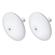 Ubiquiti Networks NBE-5AC-GEN2: Picture 1 thumbnail